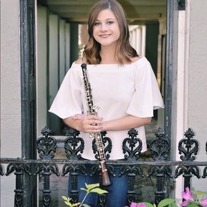 Meet your Posher, Amelia